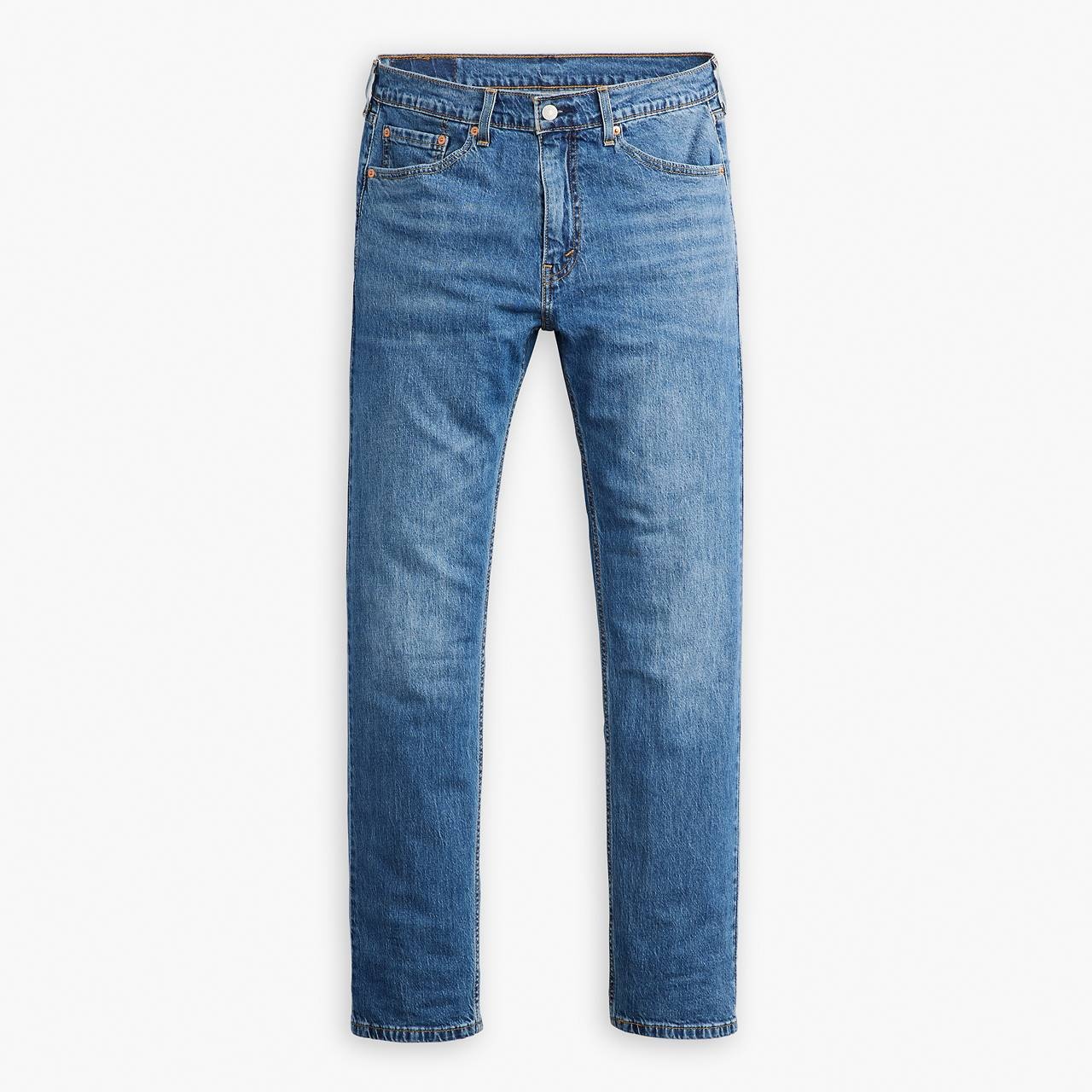 505™ REGULAR FIT MEN'S JEANS - 1