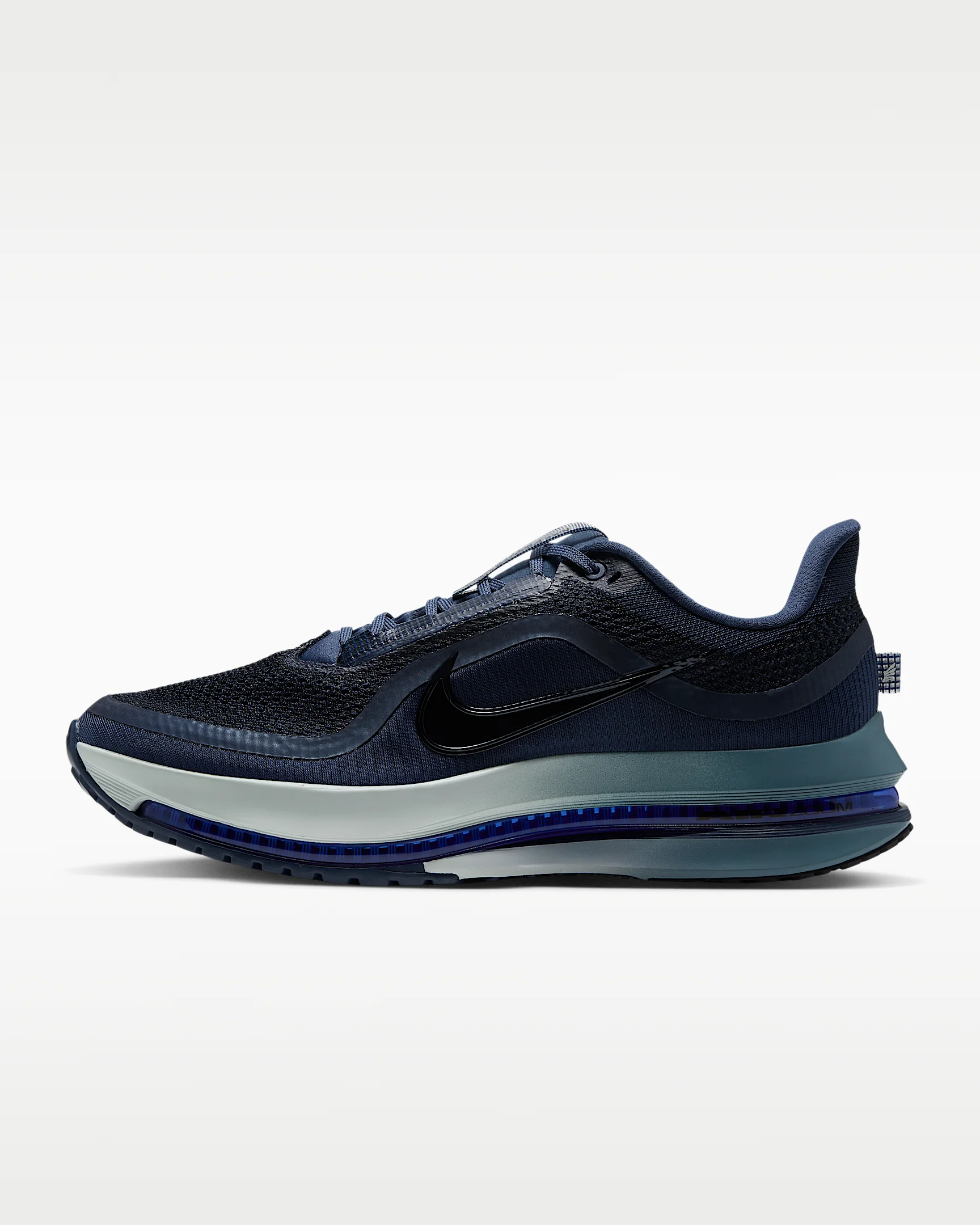 Nike Pegasus Premium Men's Road Running Shoes - 1