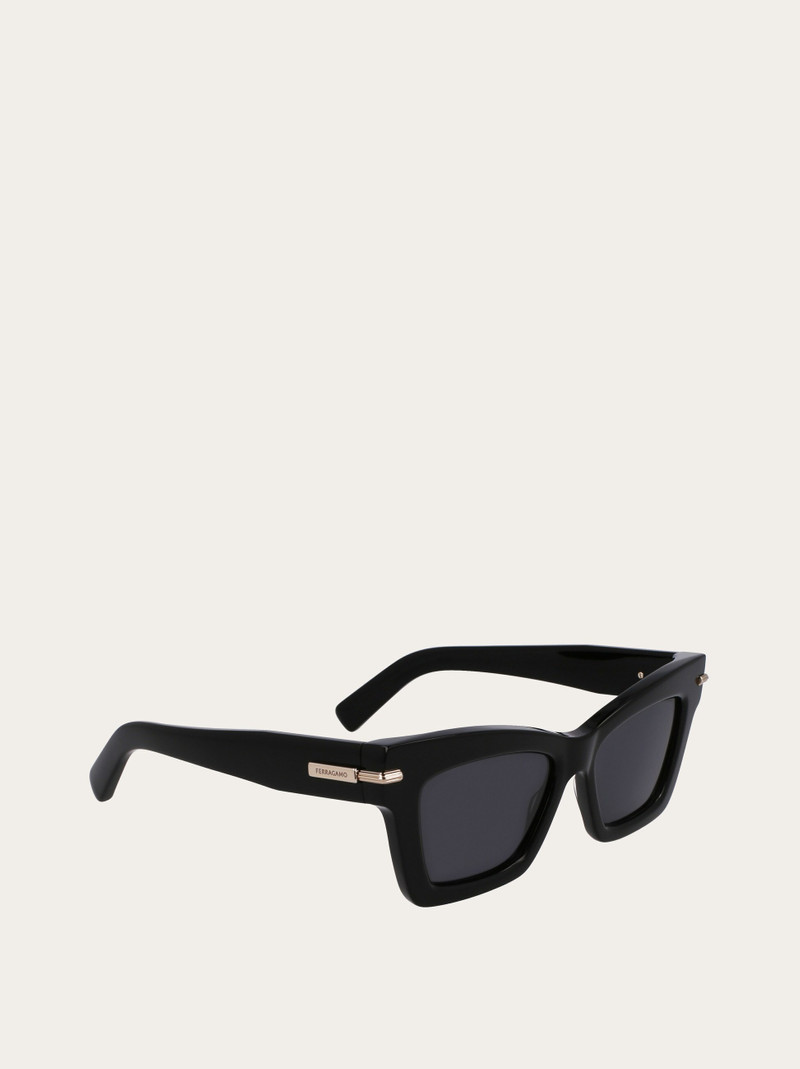 FERRAGAMO Sunglasses outlook