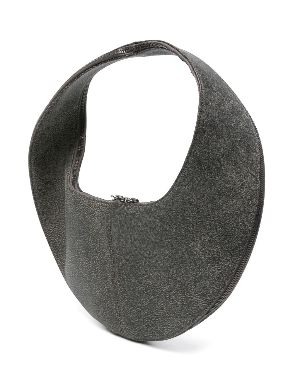 medium Market shoulder bag - 3
