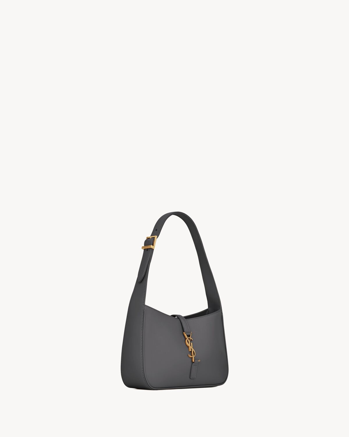 LE 5 À 7 IN SMOOTH LEATHER - 5