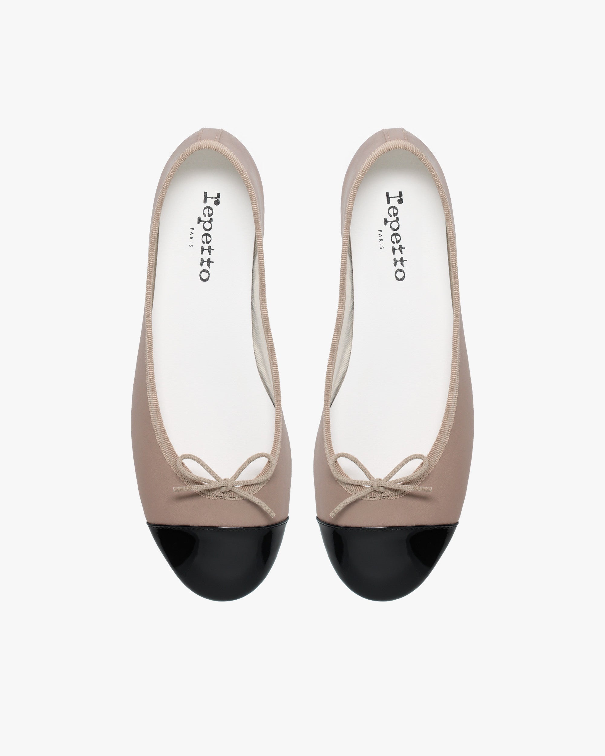 Ballerines Flora - 3