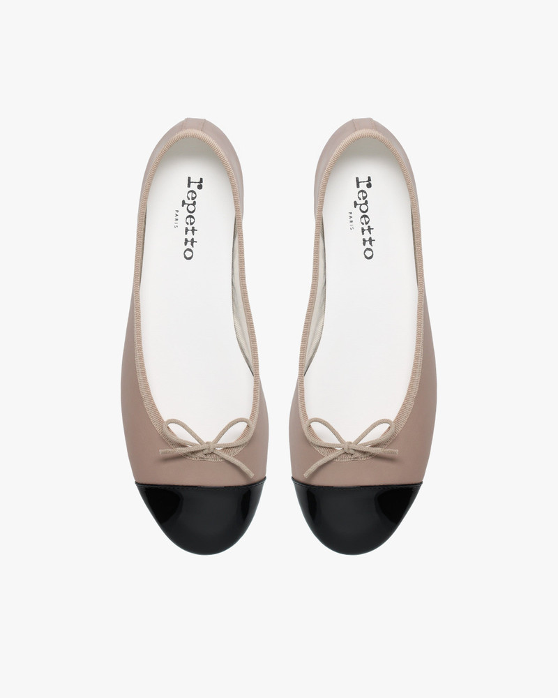 Ballerines Flora 3