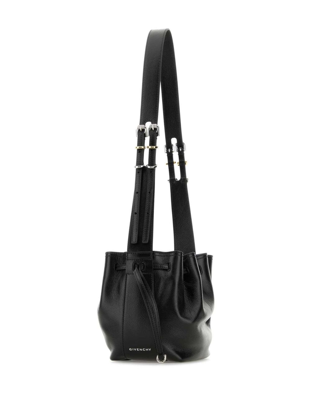 small Pumpkin crossbody bag - 2