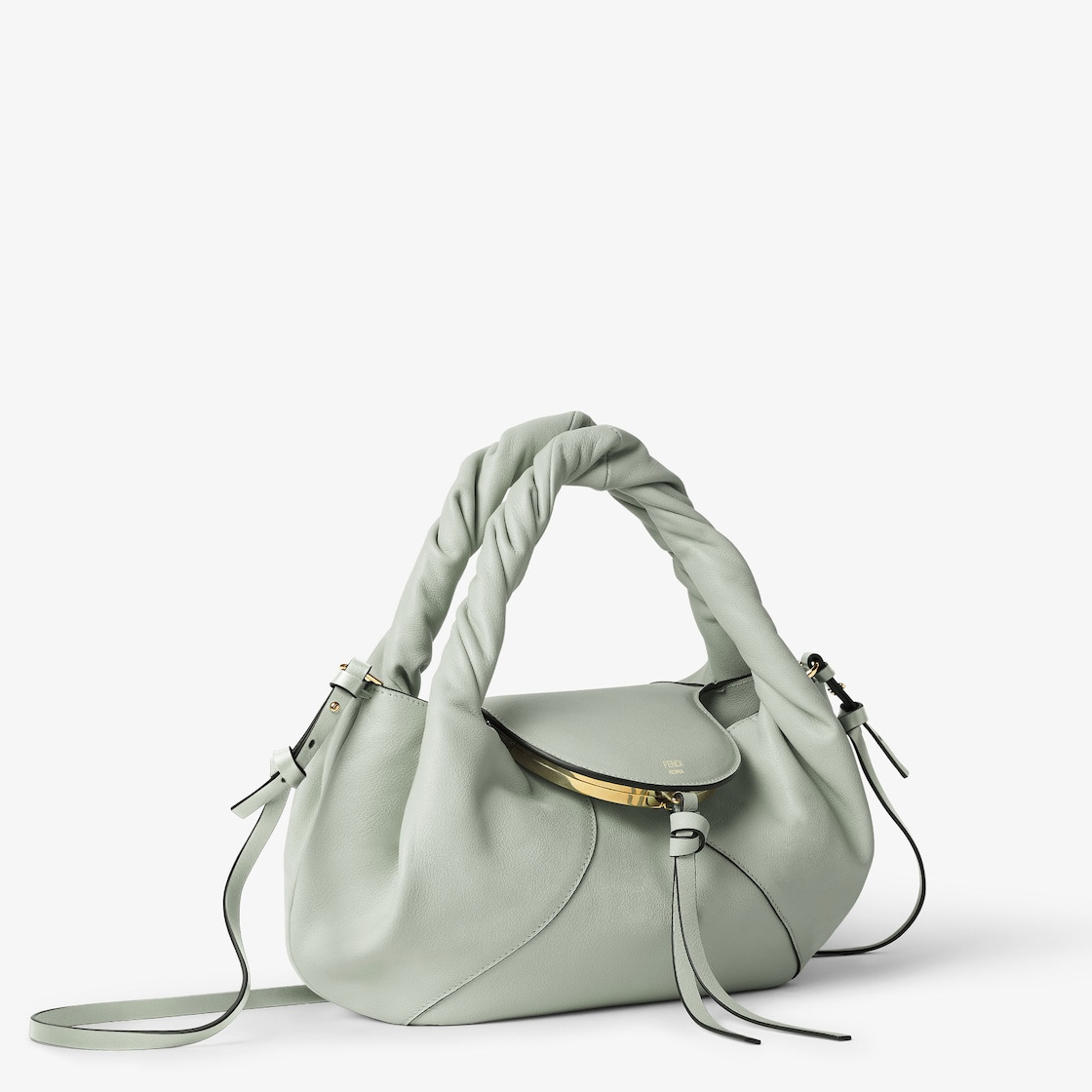 Fendi Spy Small - 3
