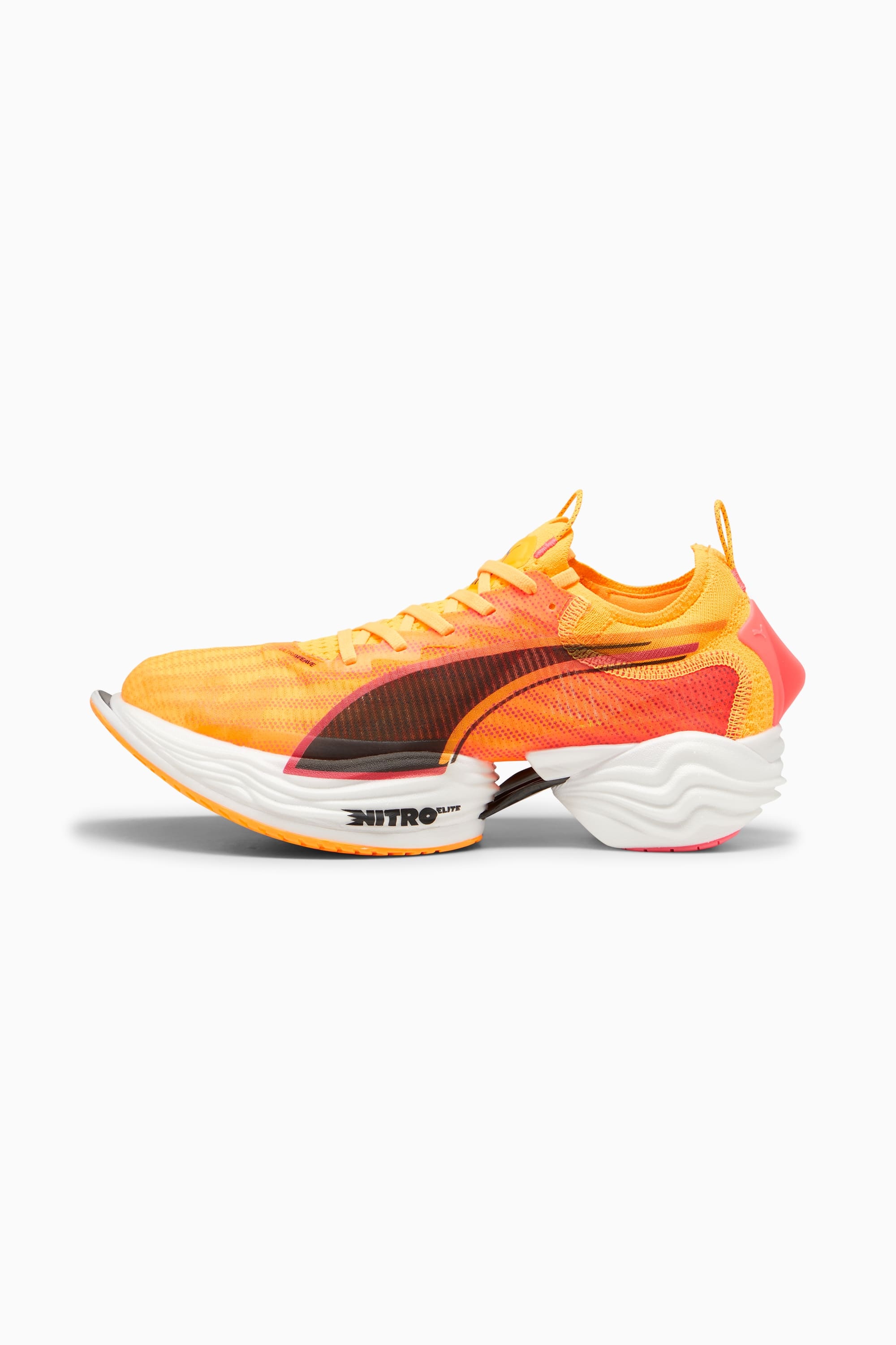 FAST-R NITRO™ Elite 2 Men's Running Shoes - 1