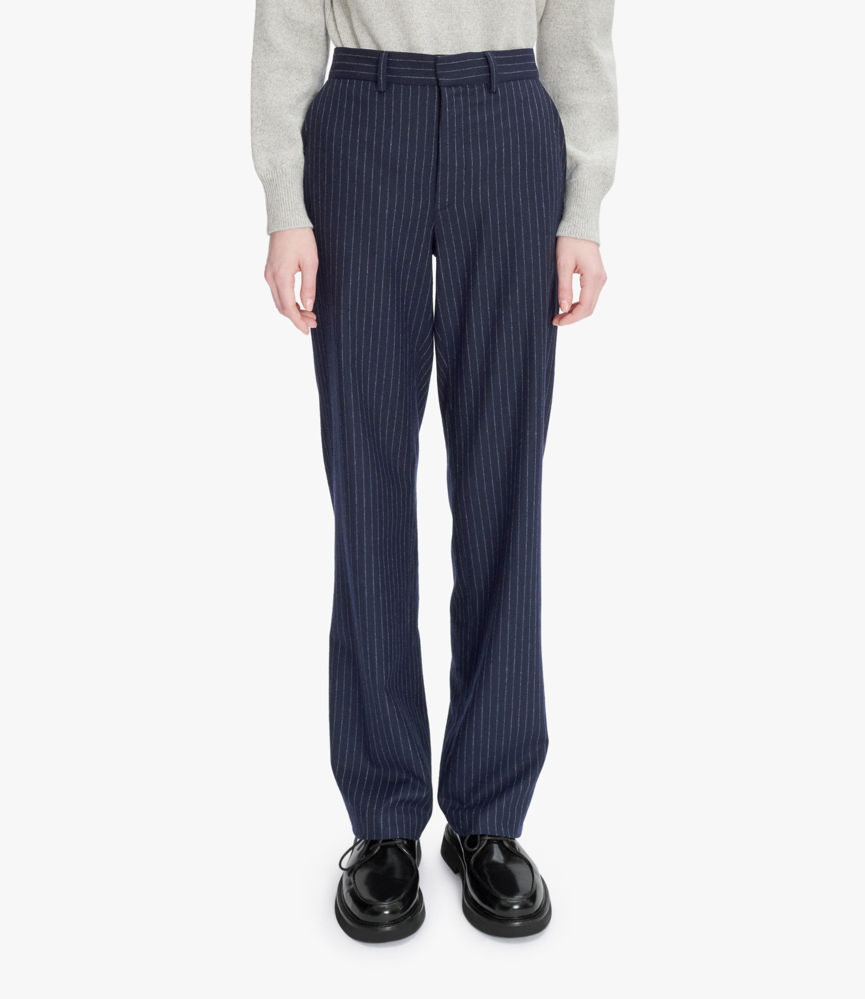 JANE PANTS - 4