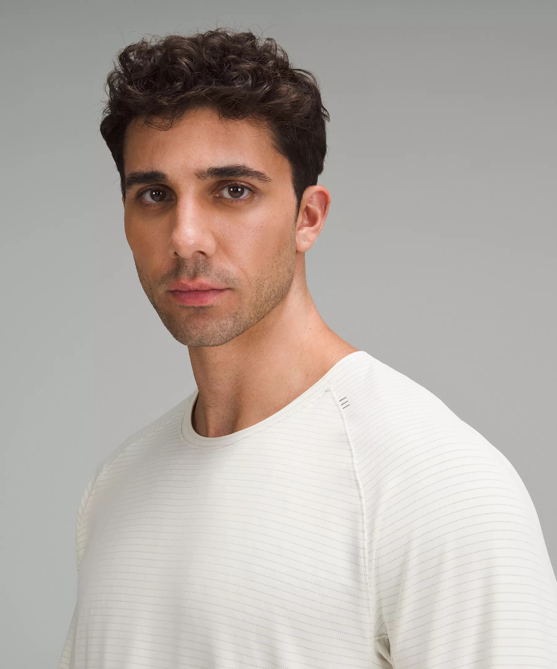 License to Train Long-Sleeve Shirt - 4