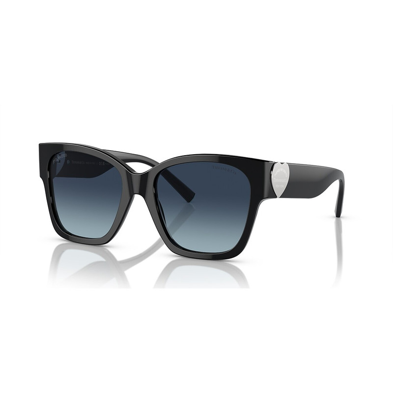 Tiffany & Co. TF4216F outlook