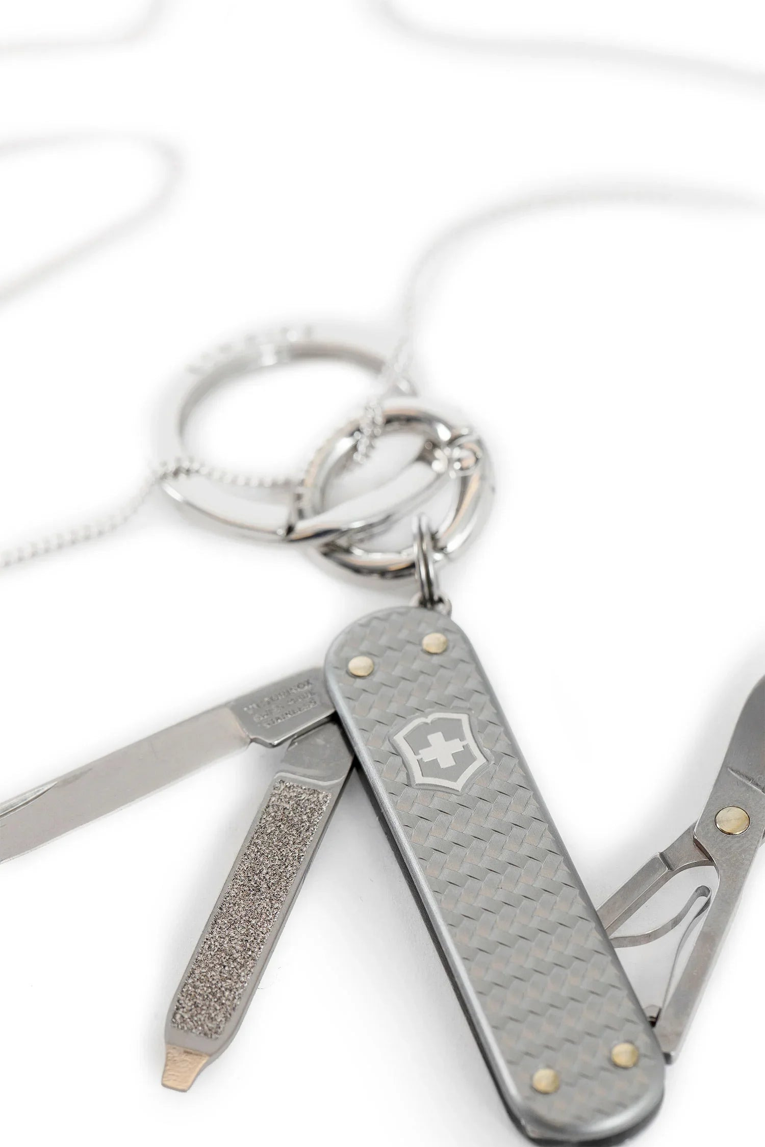 Mini-Swiss-Knife-Necklace - 3