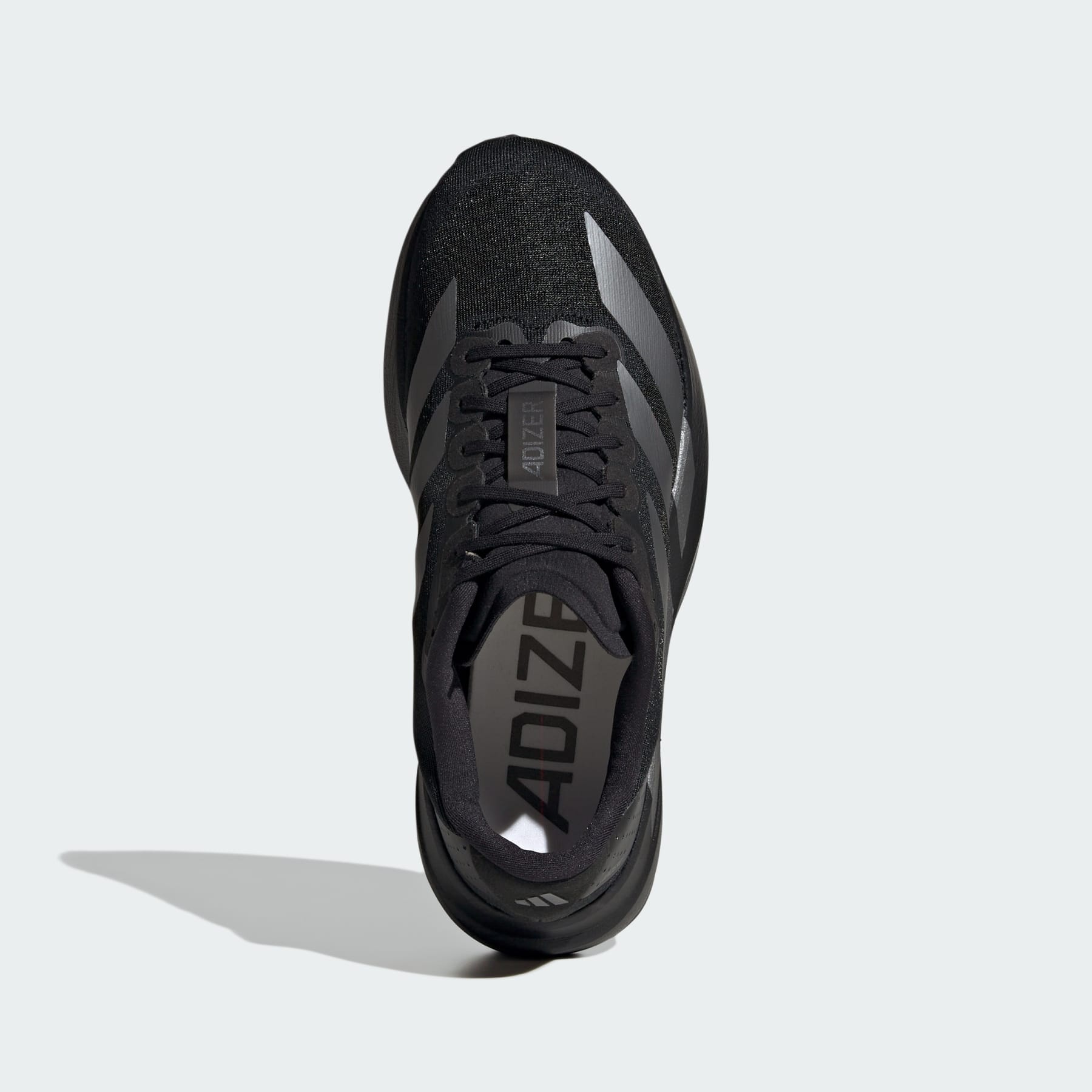 Adizero EVO SL Shoes - 3