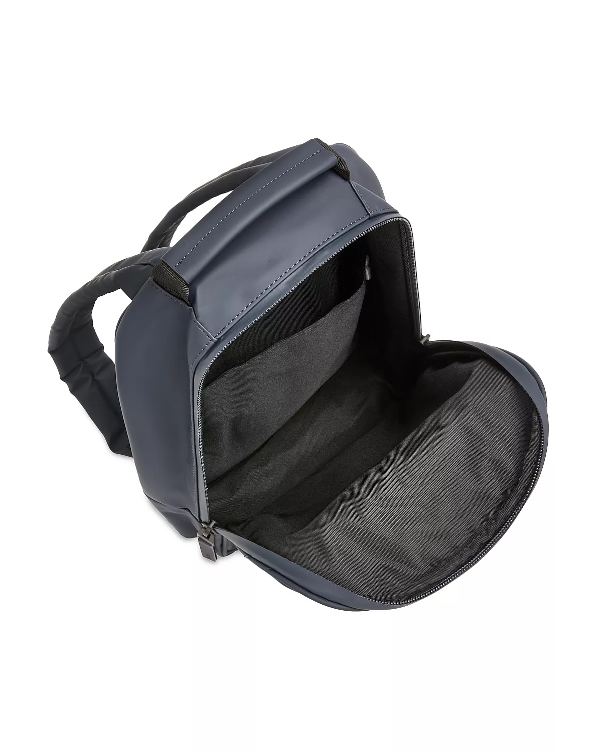 Book Backpack - 2