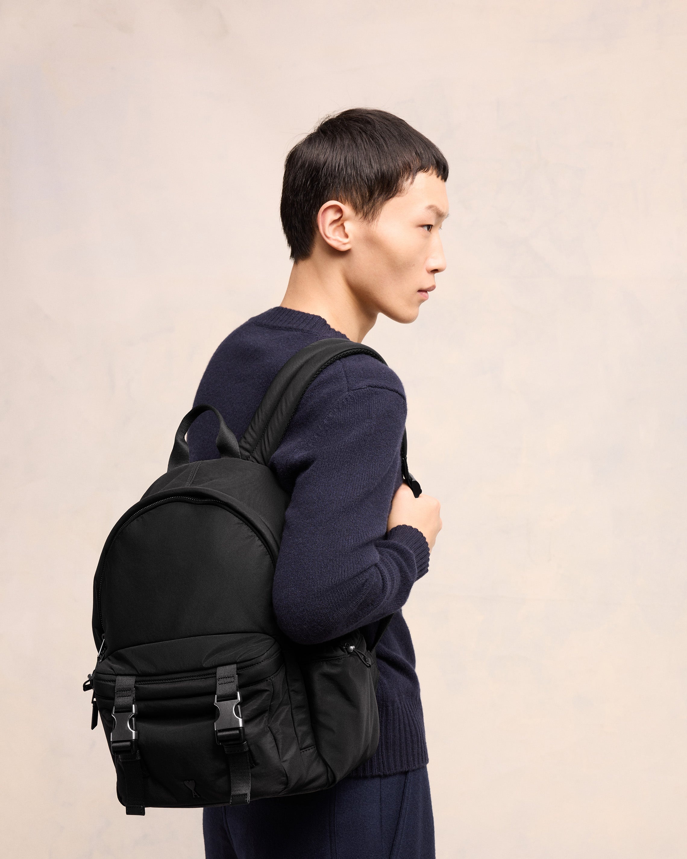 AMI DE COEUR BACKPACK - 7