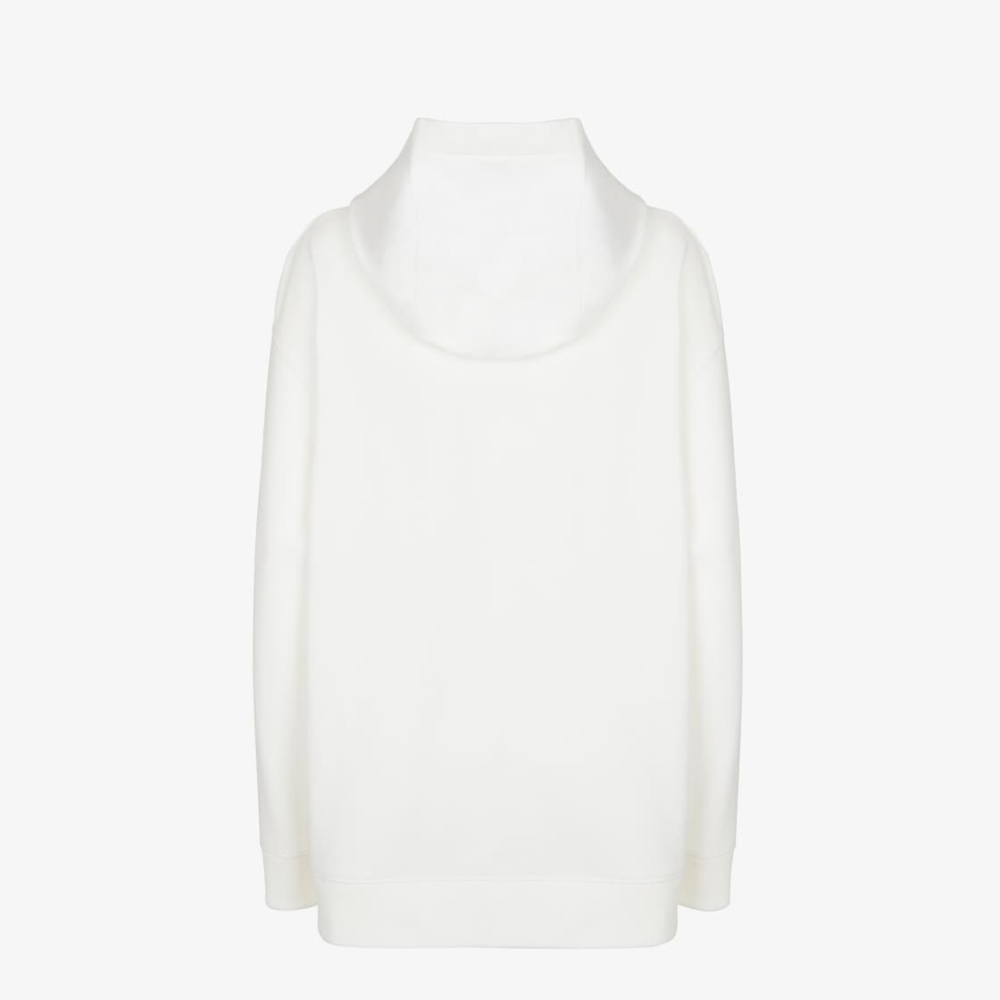 Sweatshirt - 2