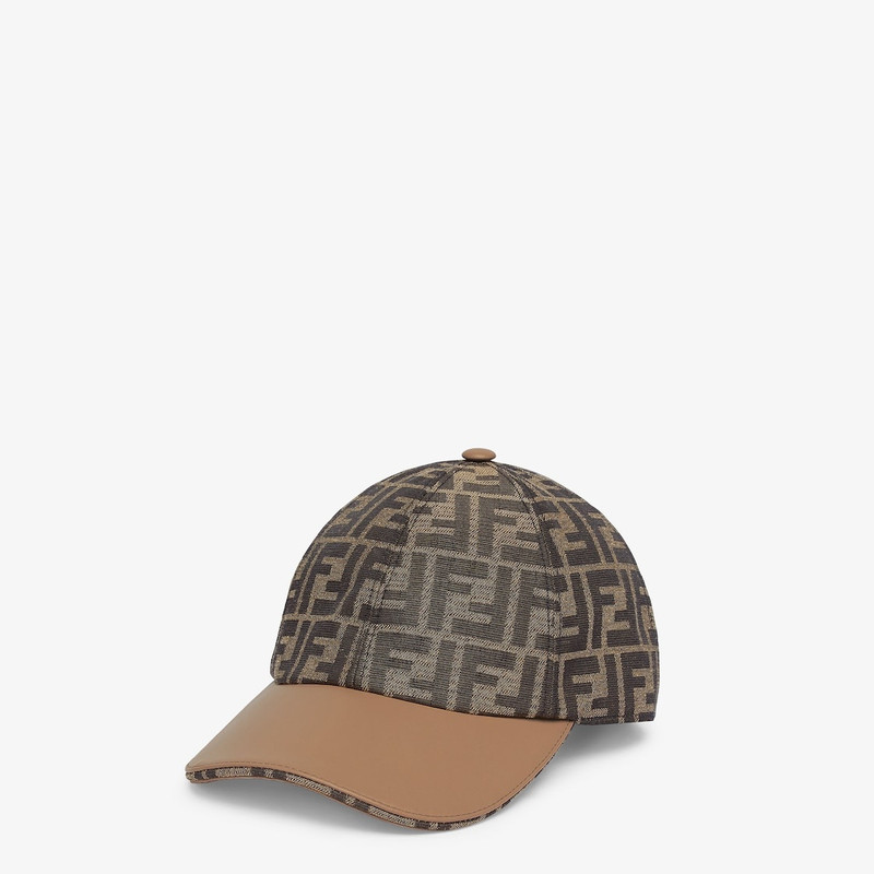 Hat 1