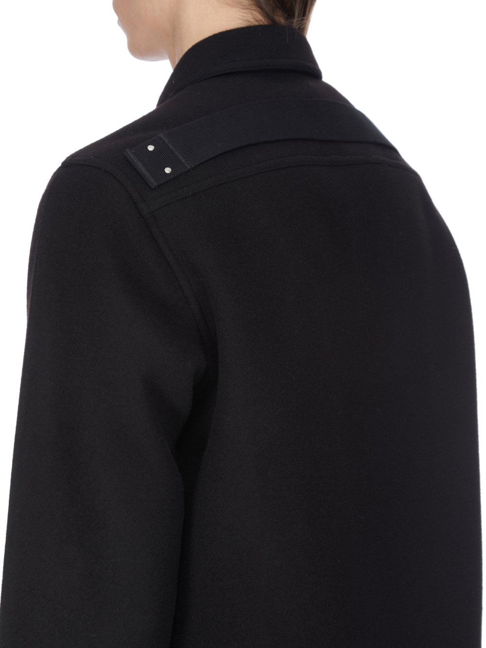 JACKET - 5
