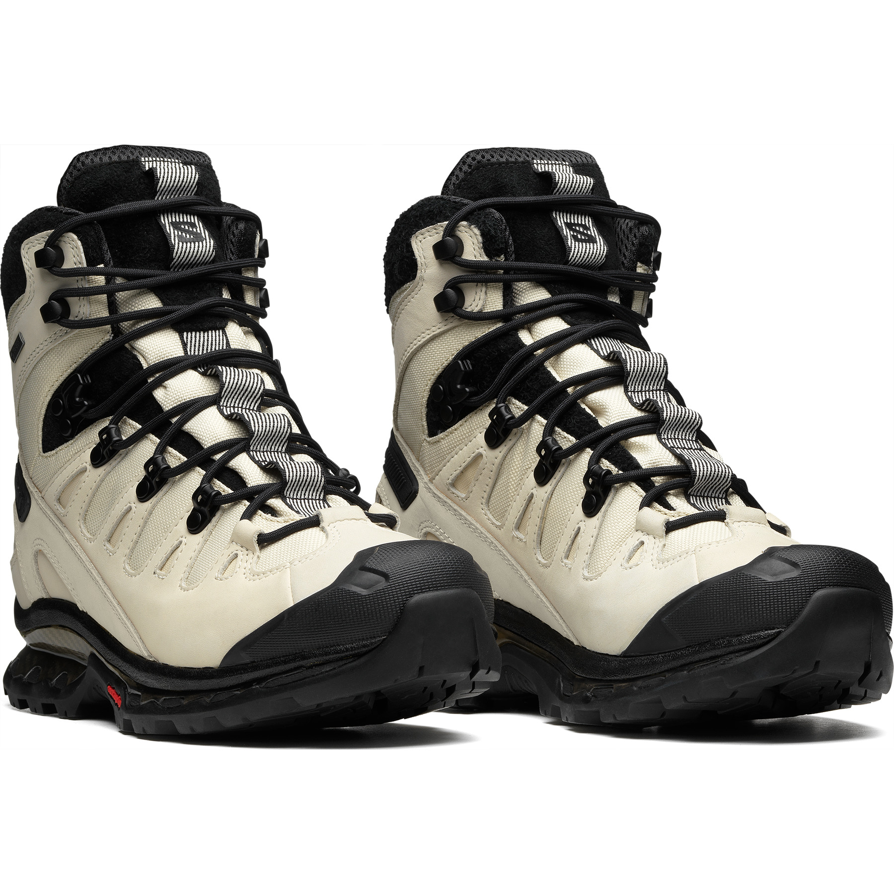 QUEST 3 4D GORE-TEX - 4