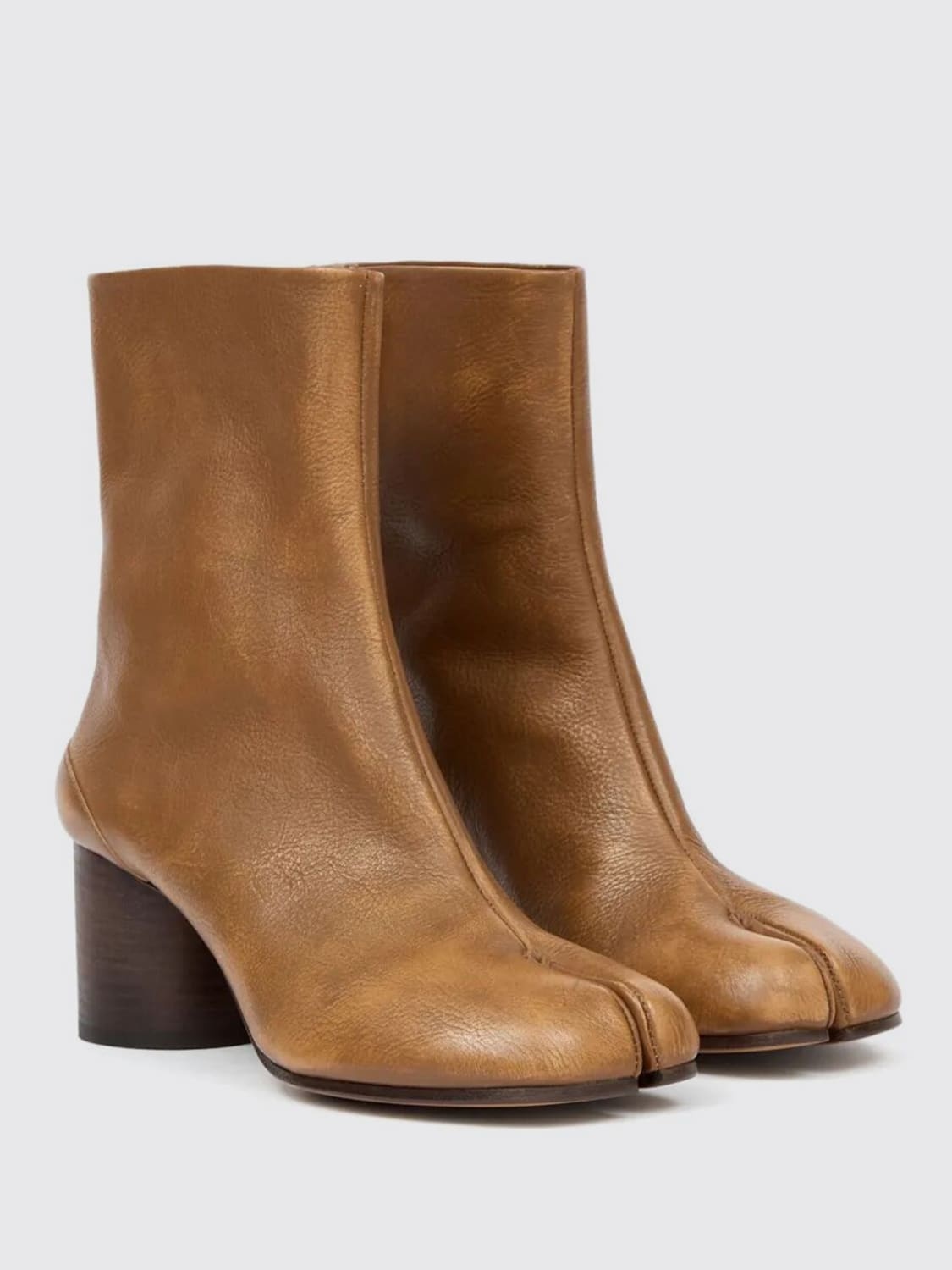 Shoes woman Maison Margiela - 2
