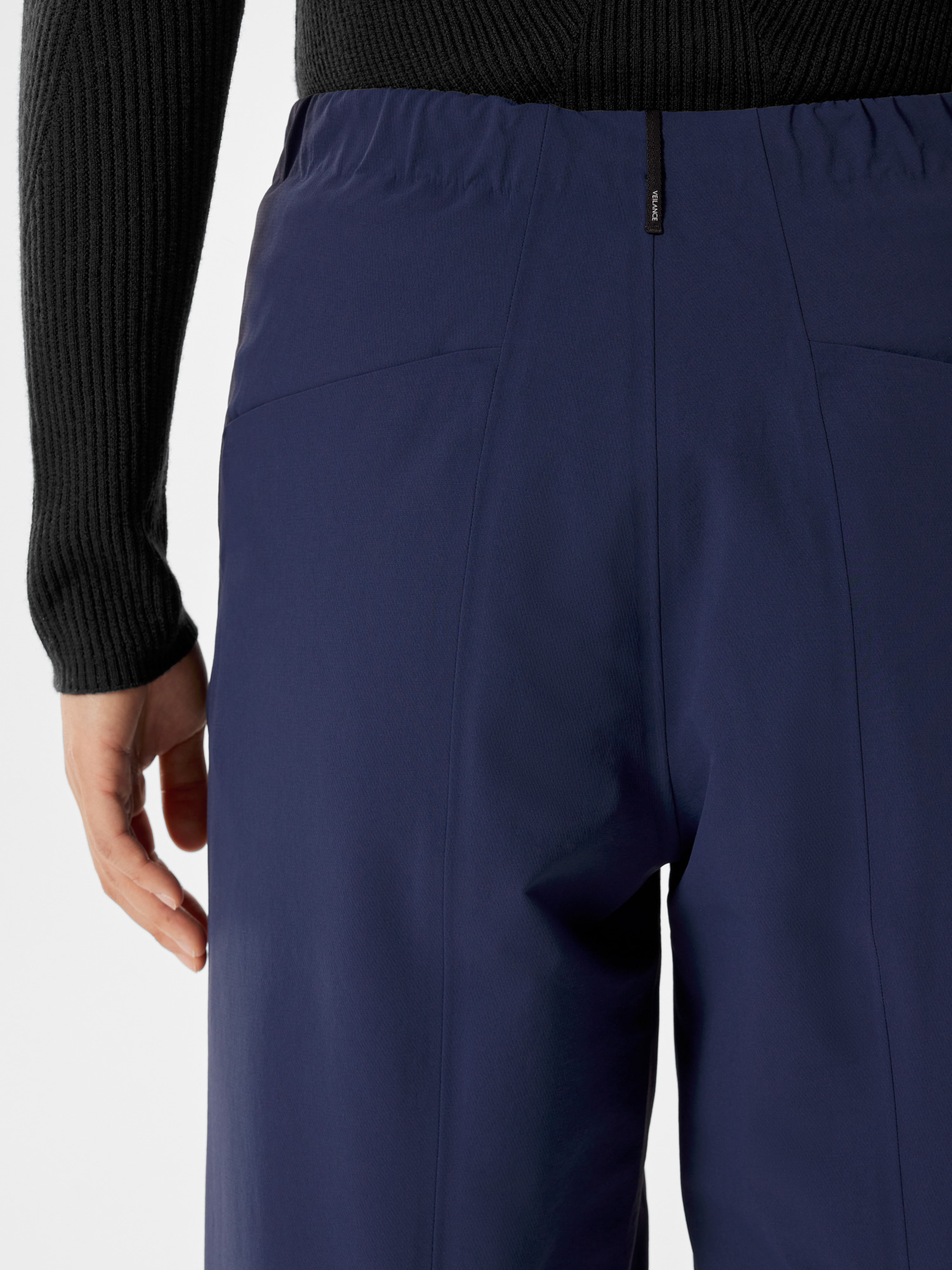 Khara Pant - 9