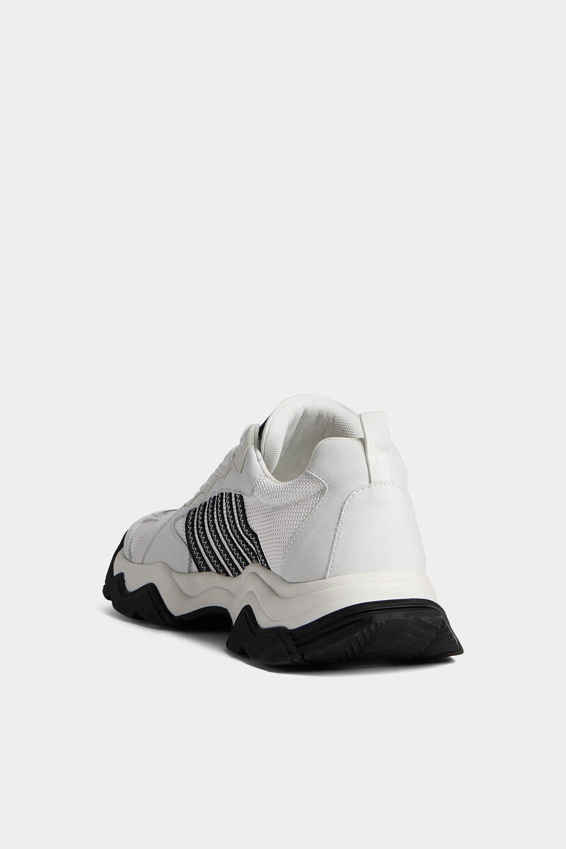 WAVE SNEAKERS - 3