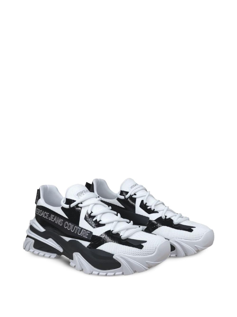 Baskets Fondo sneakers - 2