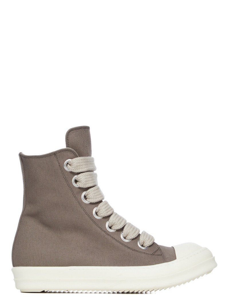 JUMBOLACE SNEAKS 1