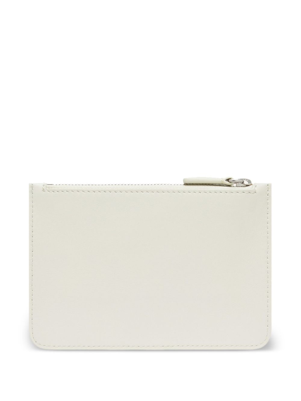 AC purse - 2