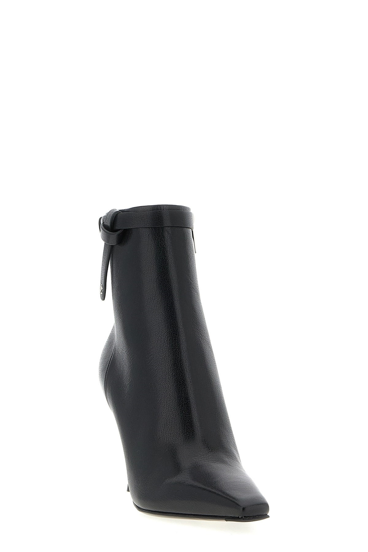 'Camie' ankle boots - 2