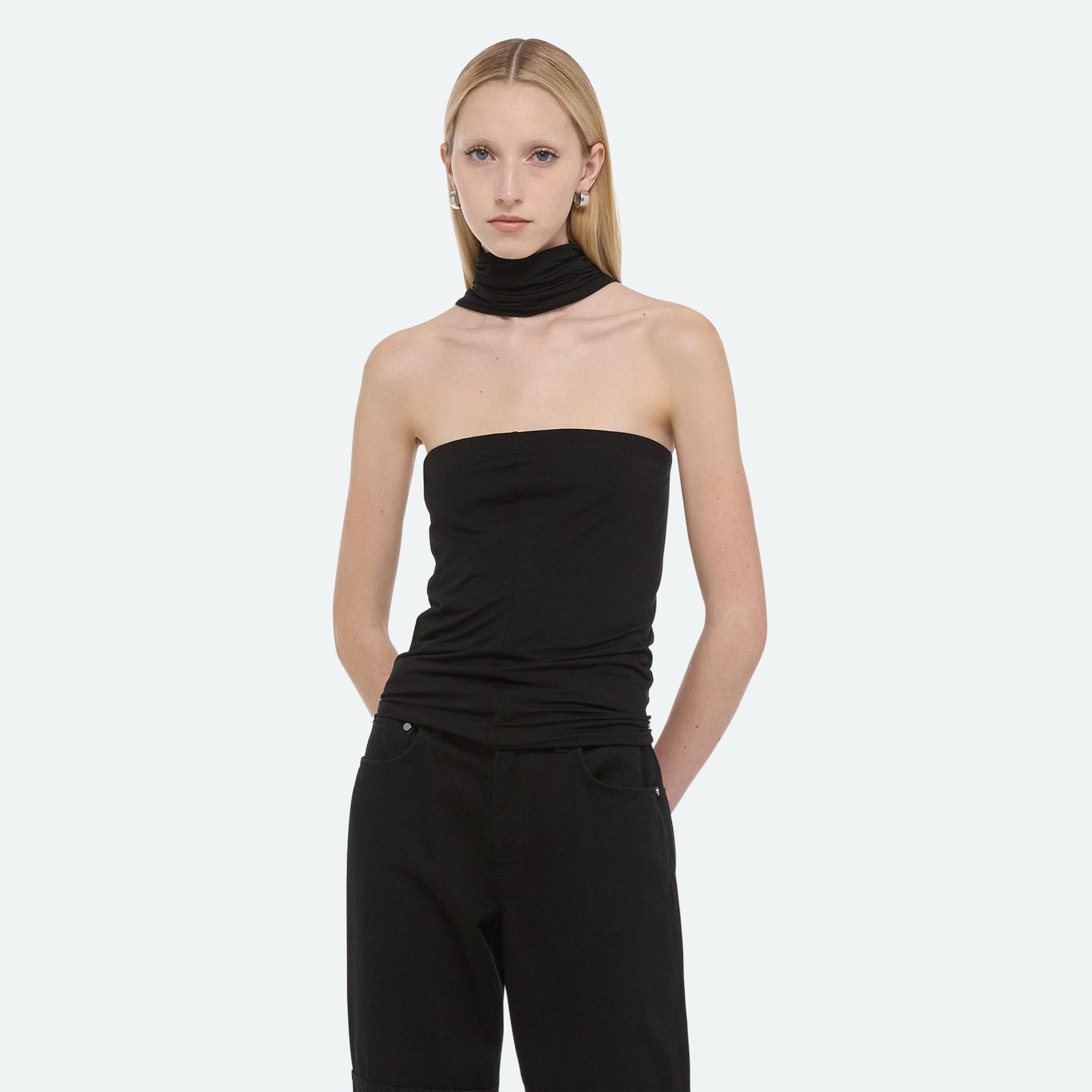 SASH TOP - 7