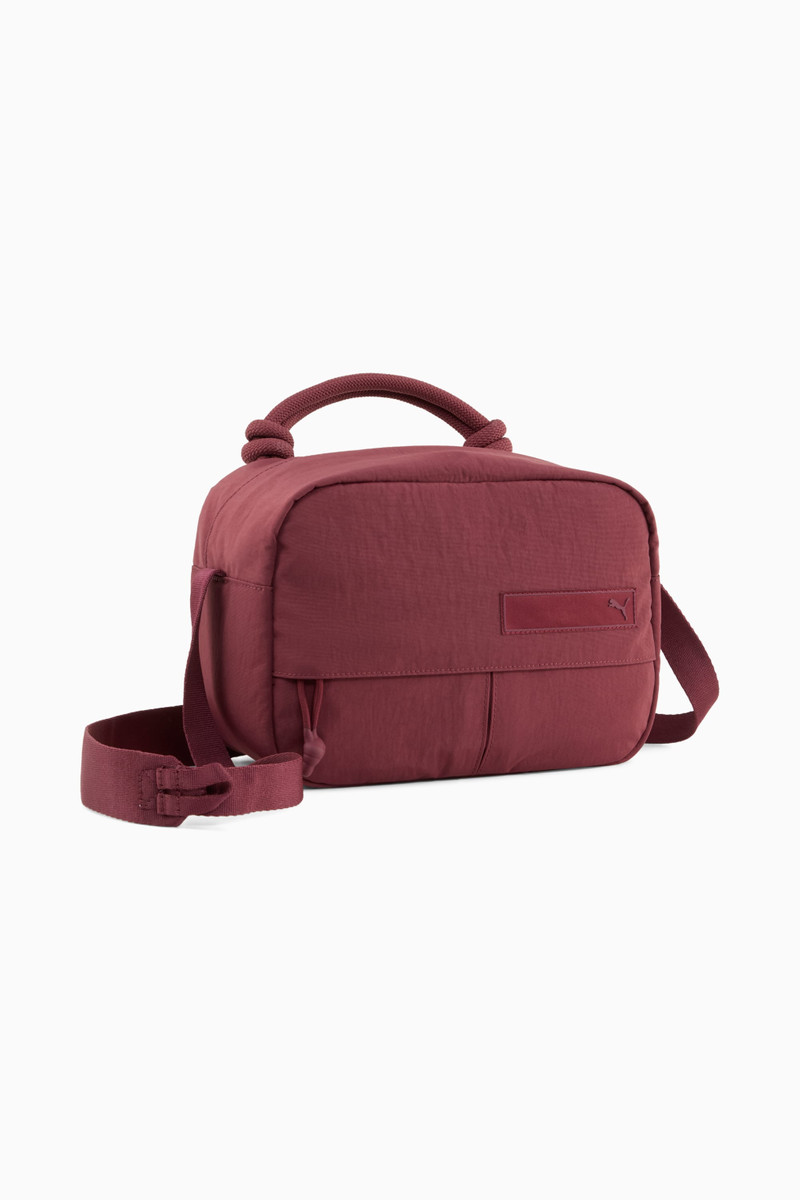 PUMA.BL 6L Crossbody Bag 6
