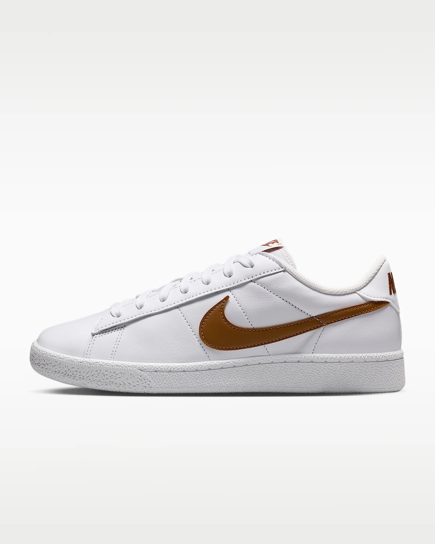 Nike Tennis Classic Women's Shoes - 1
