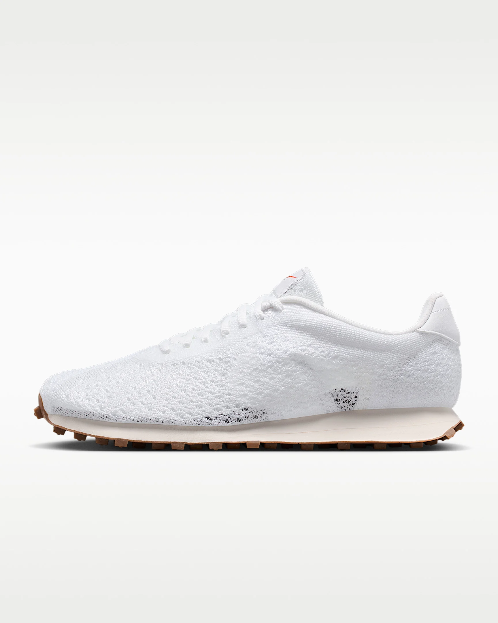 Nike LD-1000 Flyknit Men's Shoes - 1