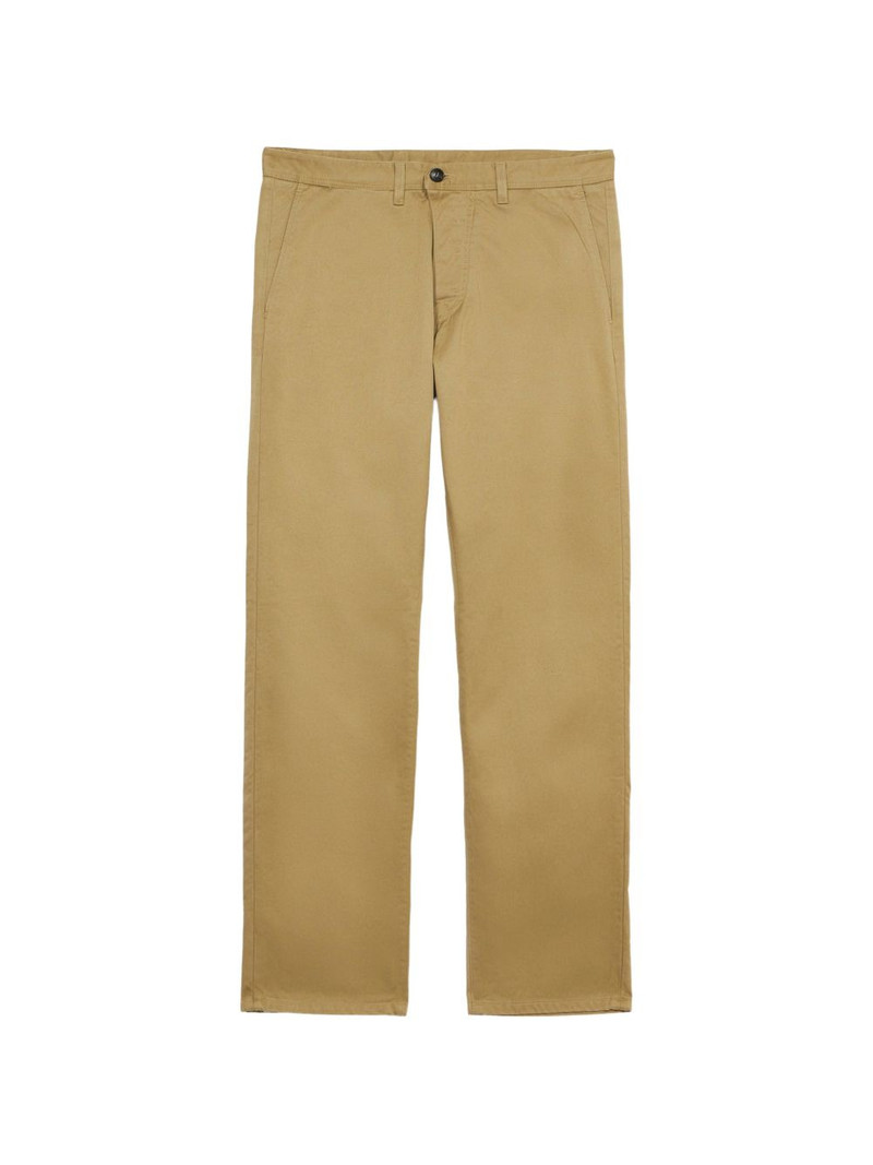 Reno chino trousers 1