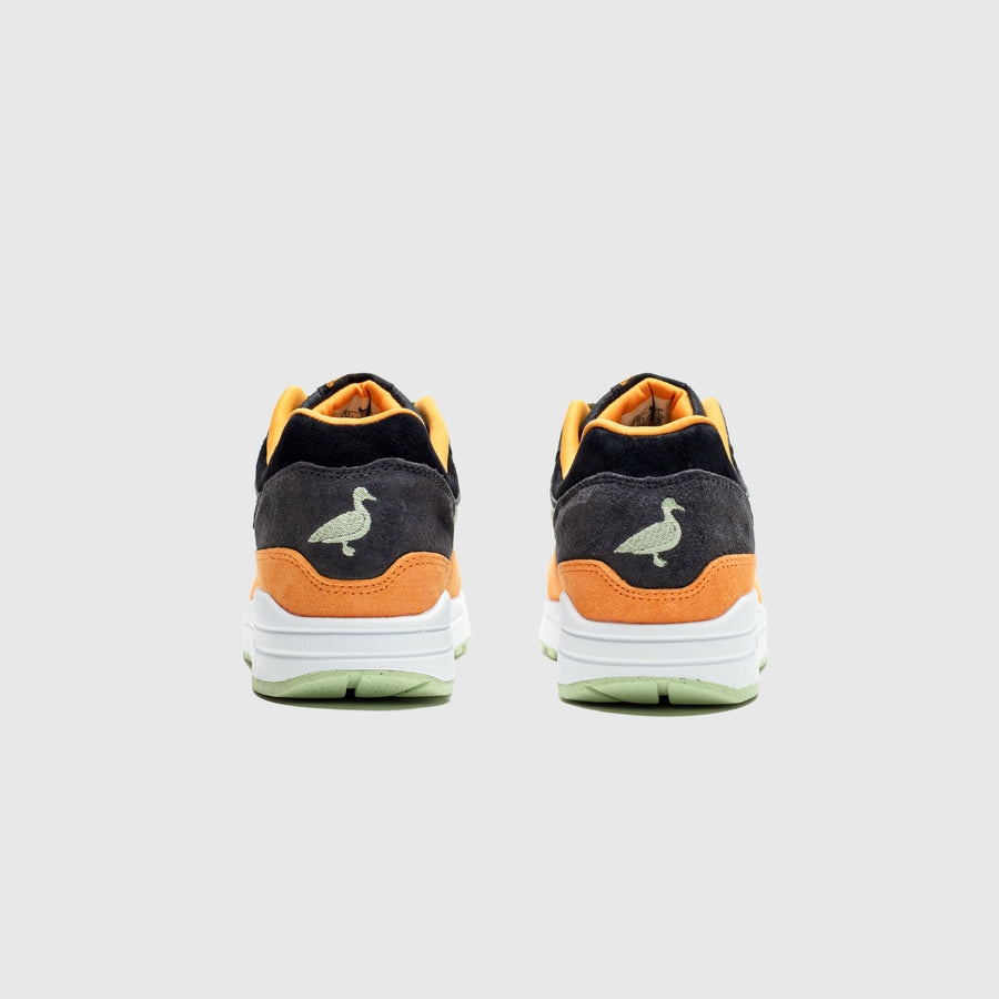AIR MAX 1 PRM "UGLY DUCKLING ANTHRACITE" - 4
