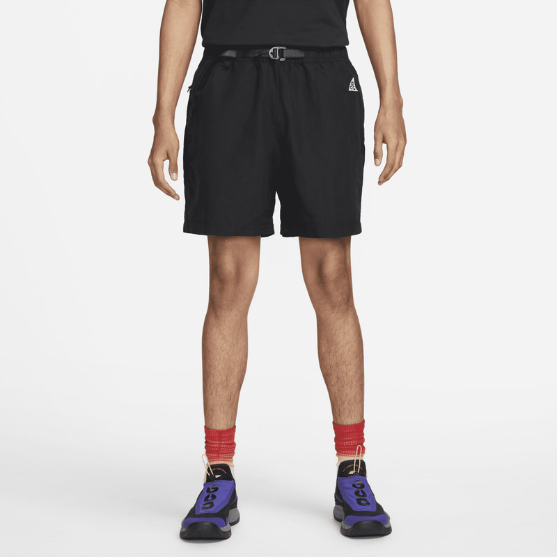 Men's Nike ACG Trail Shorts - 1