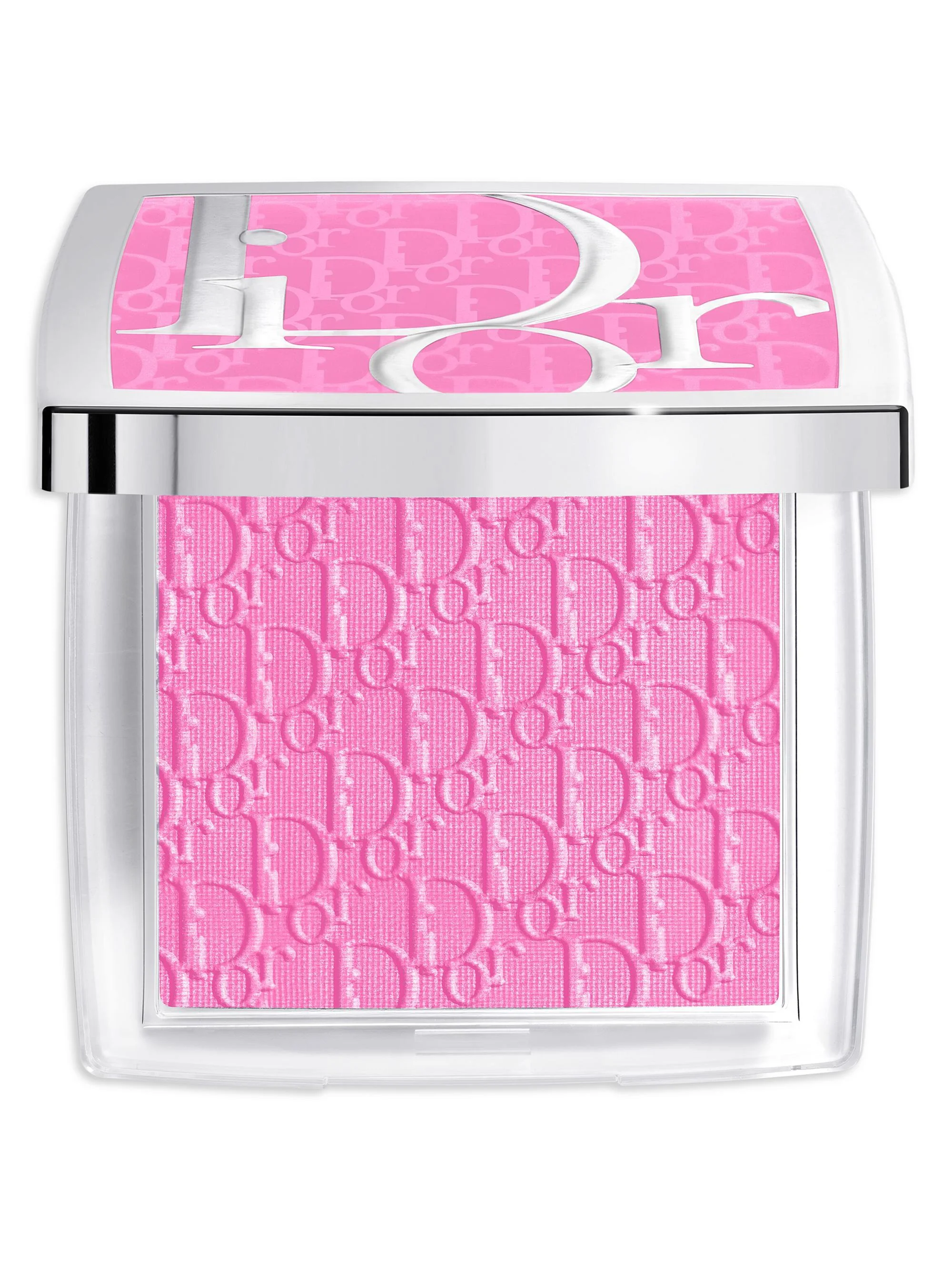 Women's Backstage Rosy Glow Blush - 001 Pink - 1