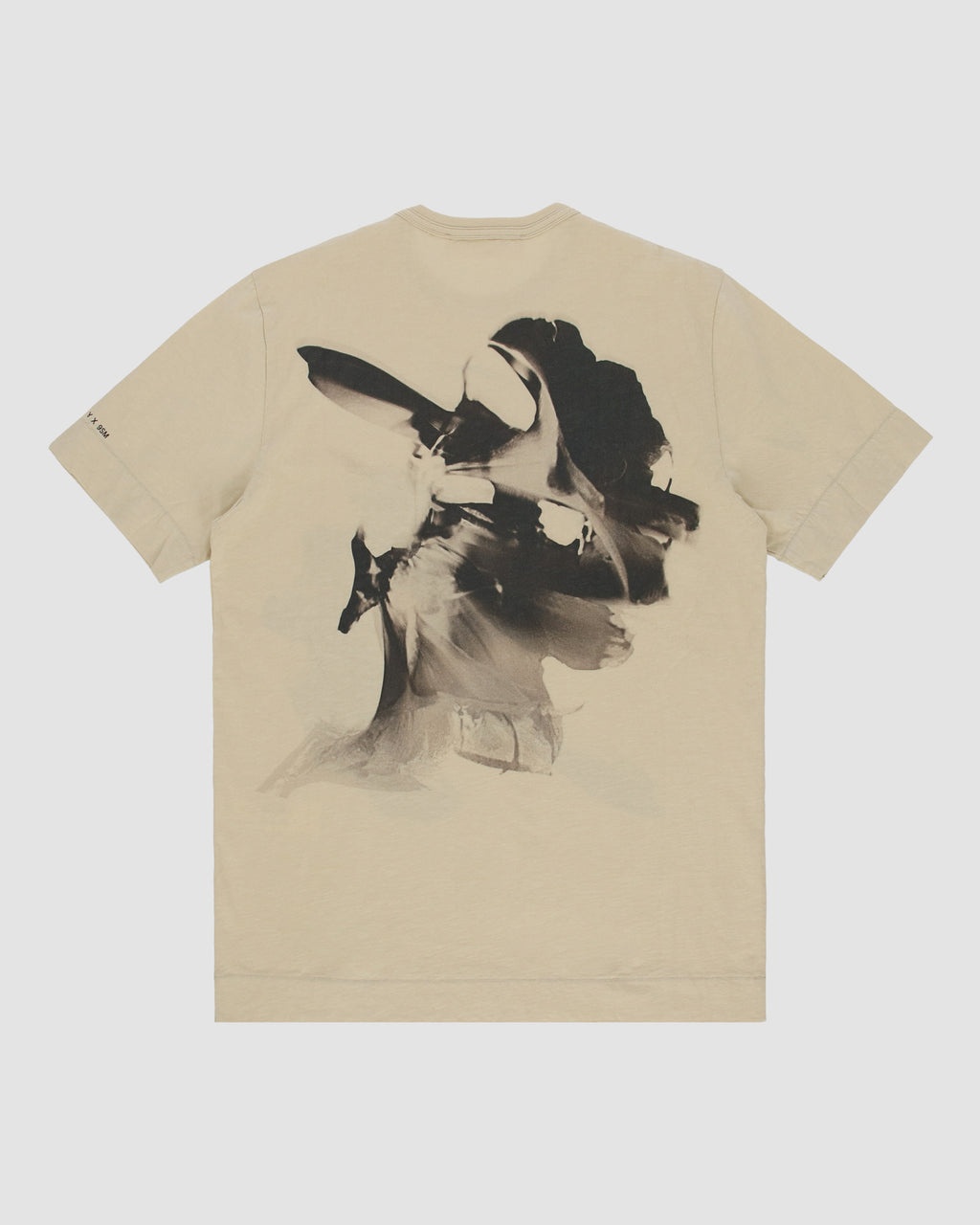 GRAPHIC S/S T-SHIRT - 2