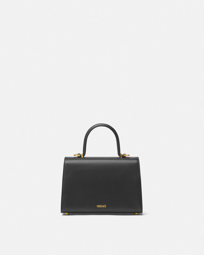 VERSACE Medusa '95 Small Handbag outlook