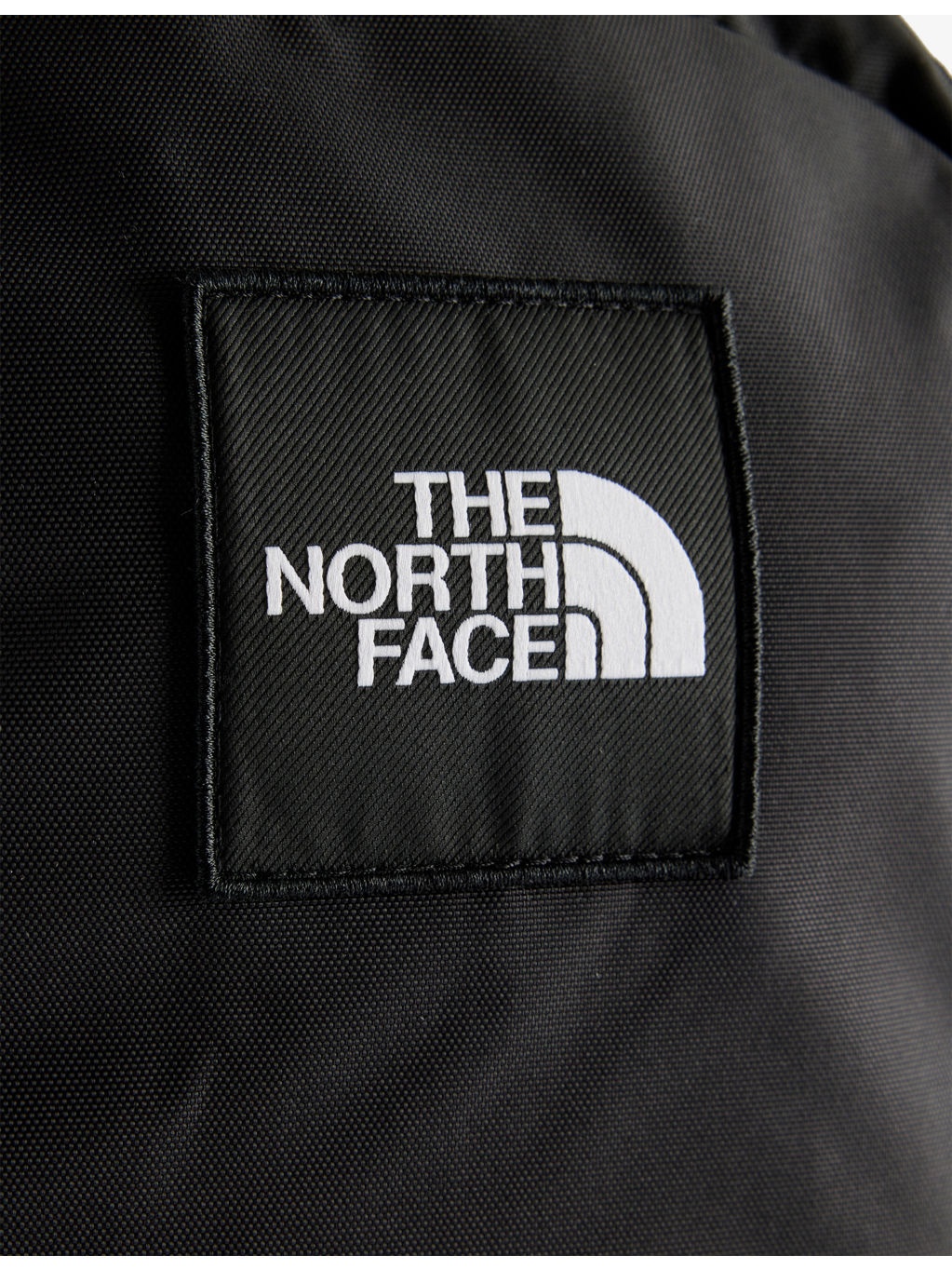 Hot Shot Woven Backpack - 3