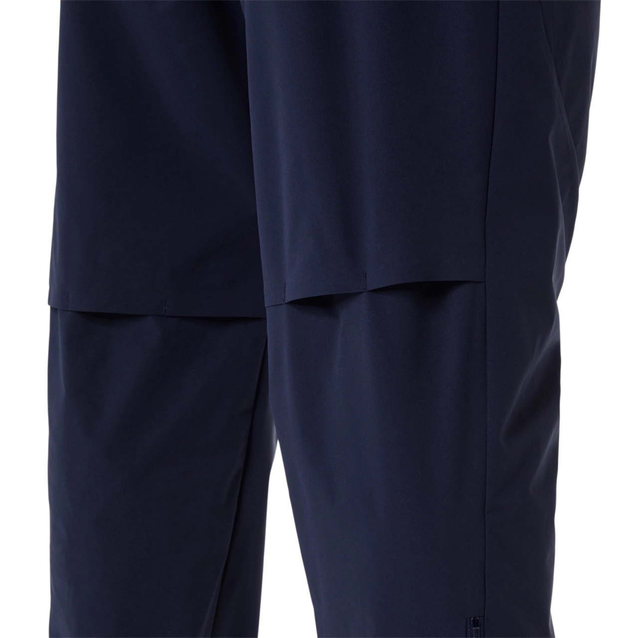 ACTIBREEZE WOVEN PANT - 6