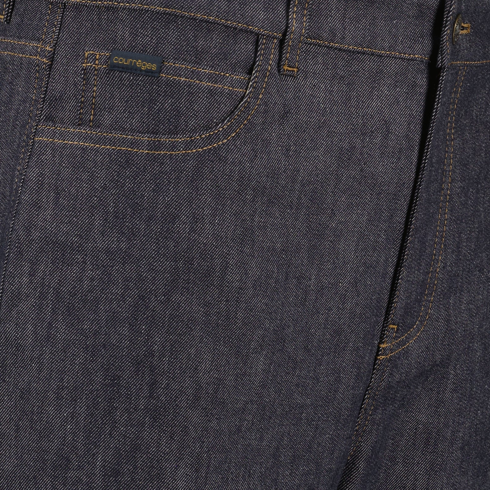 Pantalon Hammer - 4