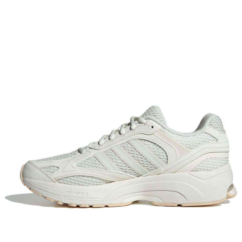 adidas Spiritain 2.0 Sport 'White' JH8024 - 1