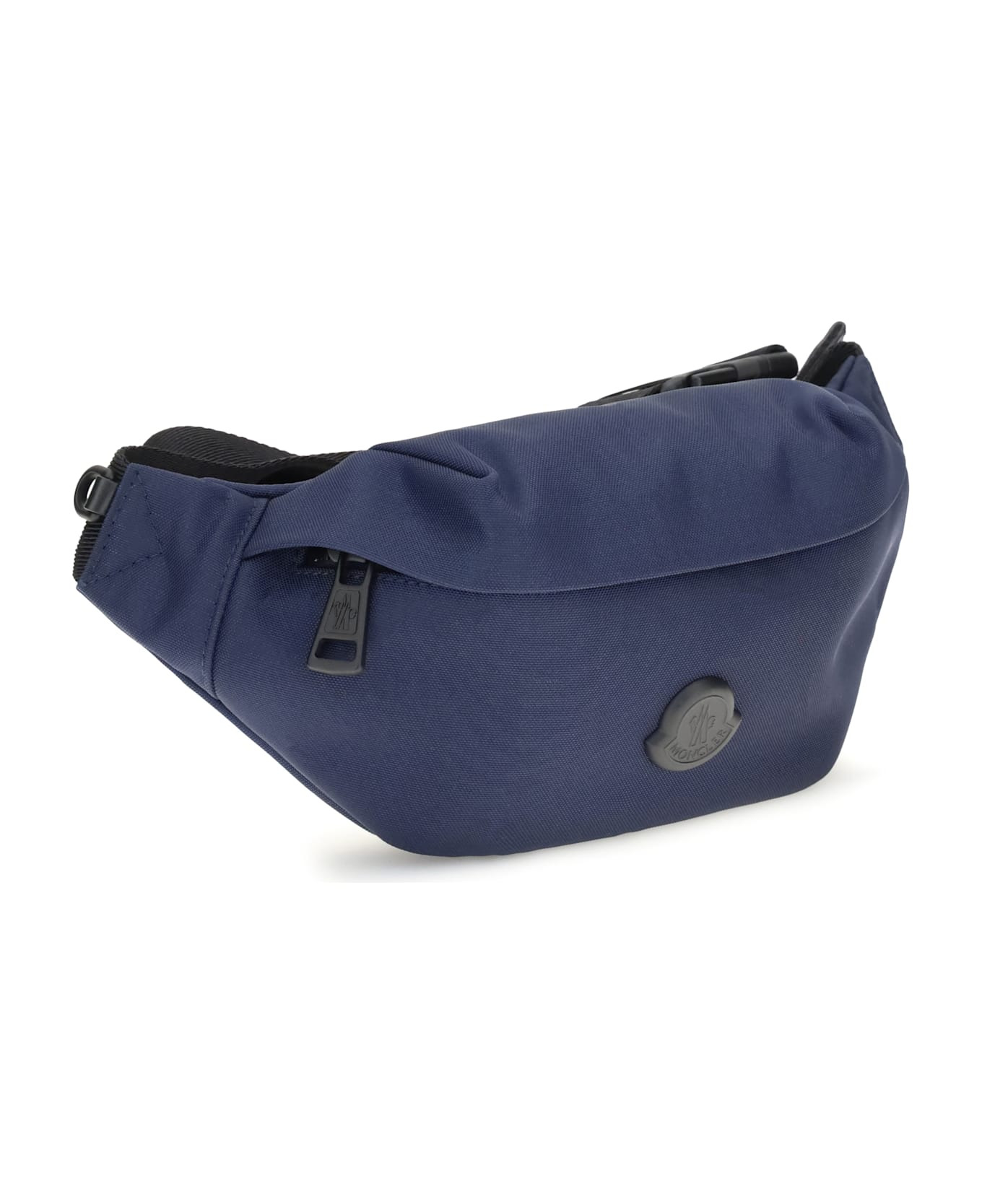 Durance Fanny Pack - 2