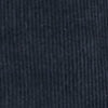 Ness Jacket in Corduroy - 3