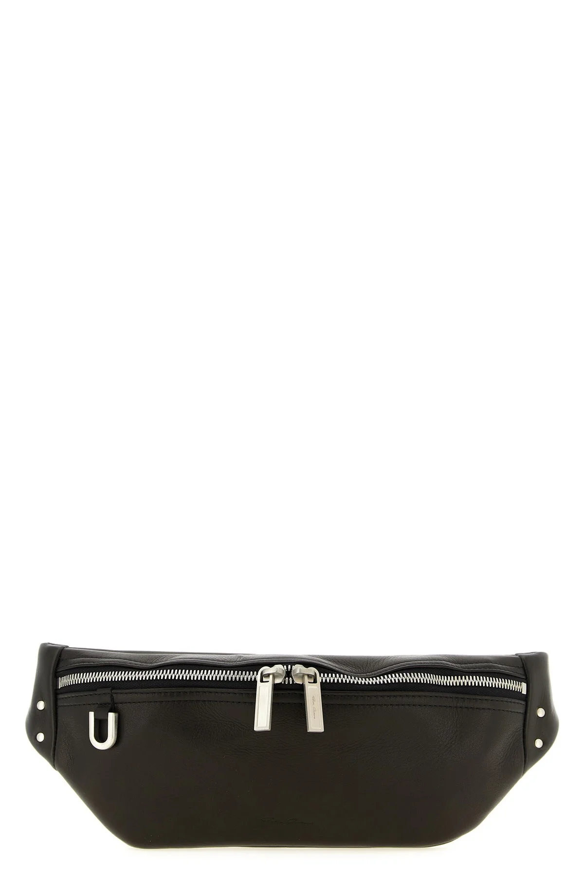 'Geo Bumbag' Fanny Pack - 1
