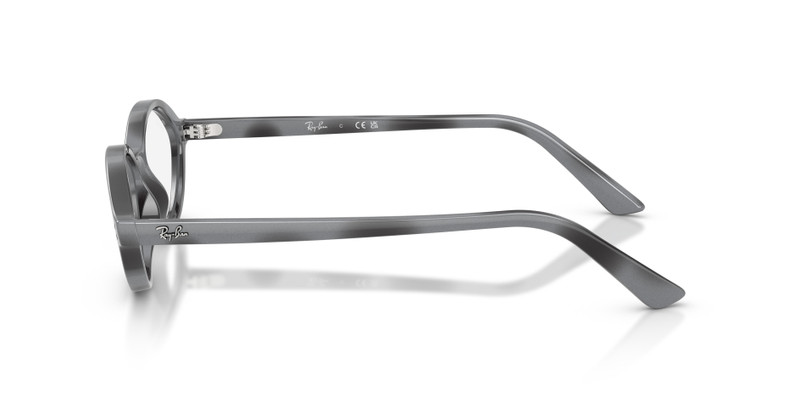 ROMY OPTICS BIO-BASED 5
