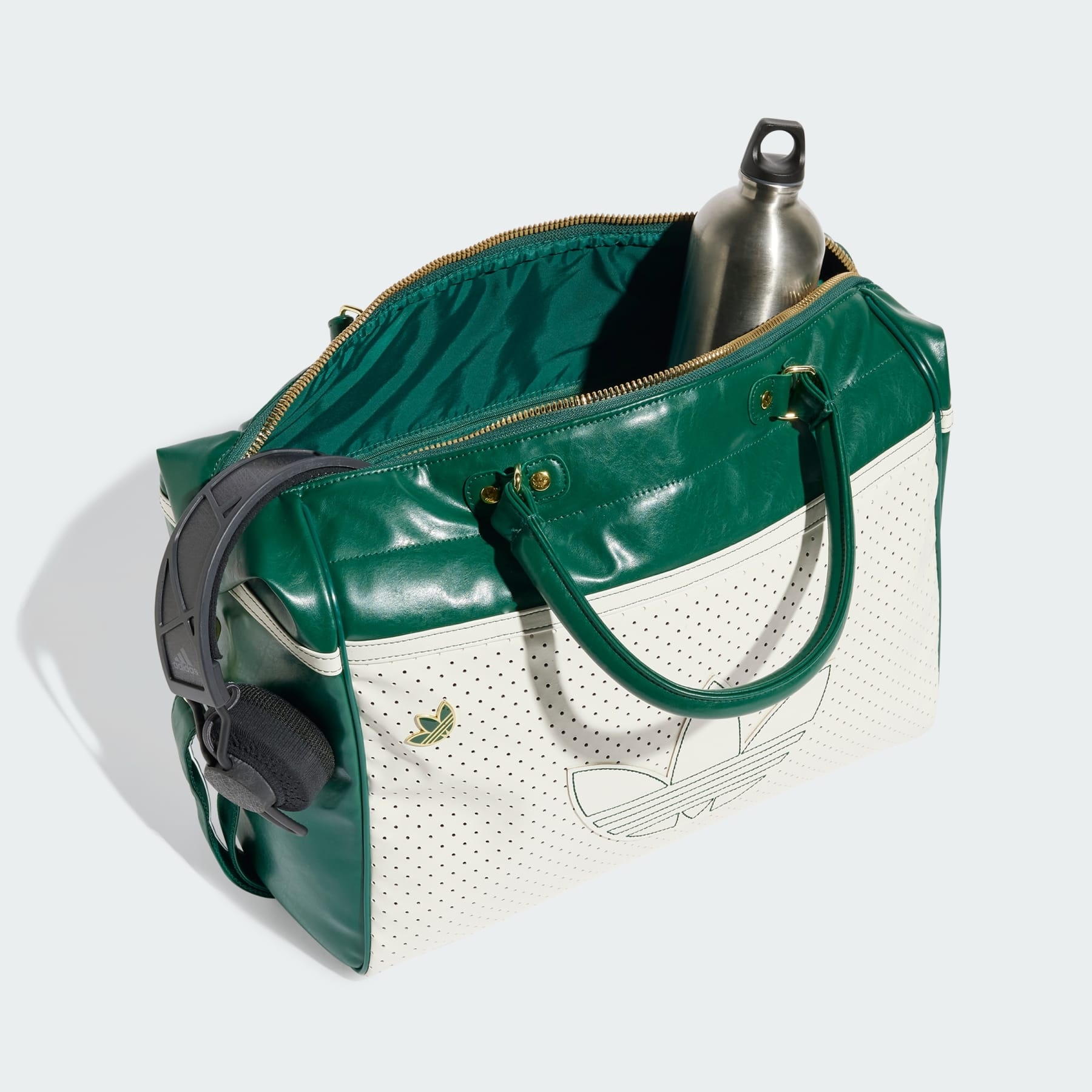 Bowling Bag - 4