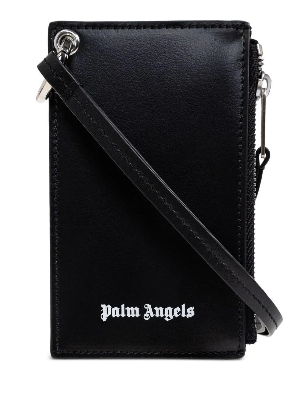zip cardholder - 1