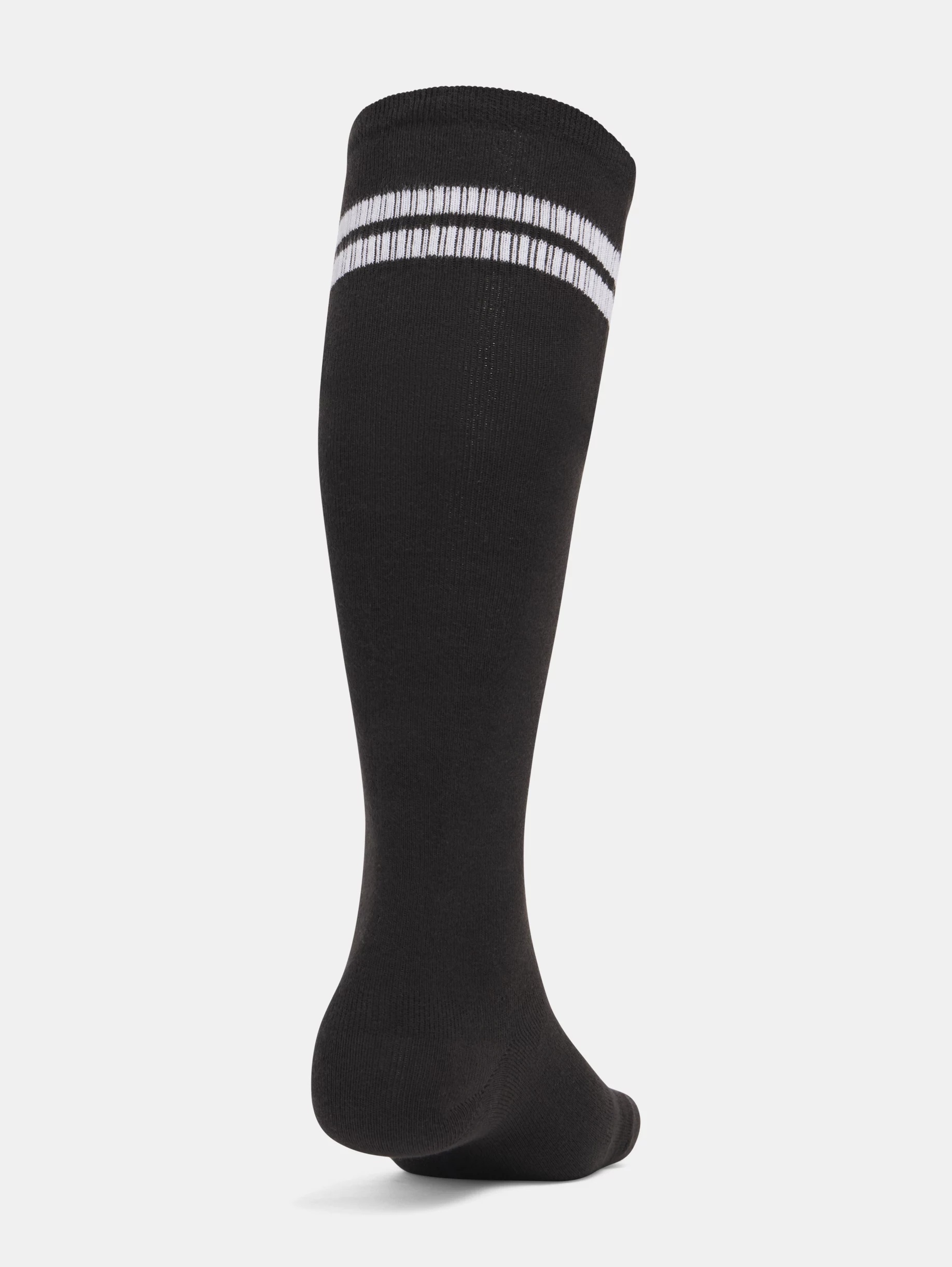 UA Sportstyle Cotton - 2