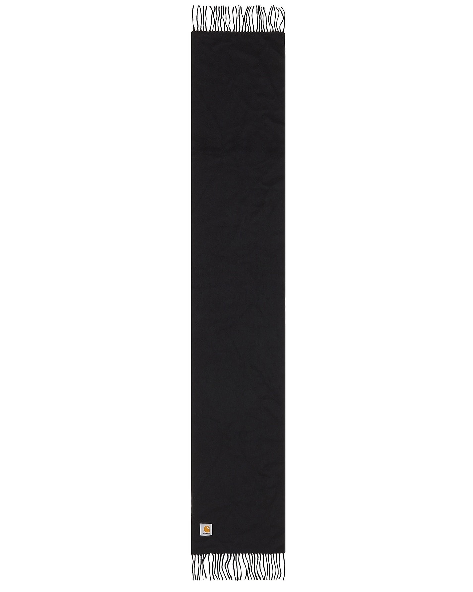 Clan Scarf - 2